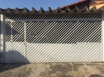 Foto 01 · Casa, Jardim Frei Galvão, Taboão da Serra, SP