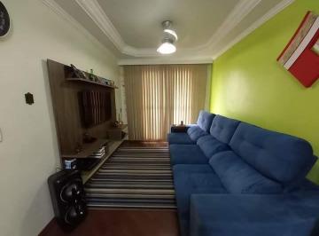 Foto 14 · Apartamento, Jardim Iracema, São Paulo, SP