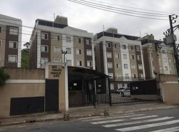 Foto 13 · Apartamento, Parque Marabá, Taboão da Serra, SP