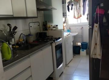 Foto 10 · Apartamento - Jardim Henriqueta