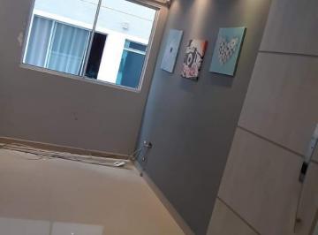 Foto 20 · Apartamento, Parque Marabá, Taboão da Serra, SP