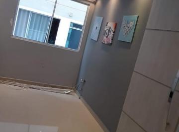 Foto 20 · Apartamento - Parque Marabá