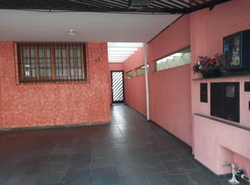 Foto 09 · Casa, Jardim Santa Rosa, Taboão da Serra, SP