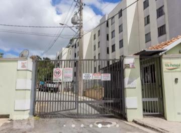 Foto 15 · Apartamento, Jardim Mirna, Taboão da Serra, SP