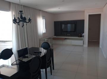 Foto 01 · Apartamento, Jardim Henriqueta, Taboão da Serra, SP
