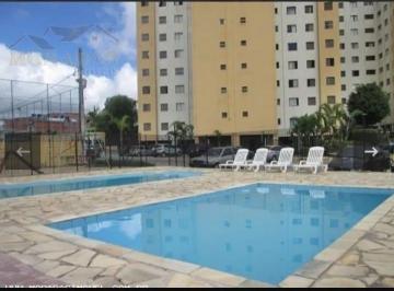 Foto 08 · Apartamento, Jardim Independência, Embu das Artes, SP