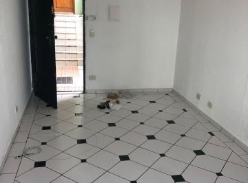 Foto 02 · Apartamento, Parque Pinheiros, Taboão da Serra, SP