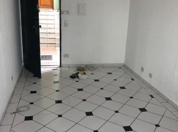 Foto 02 · Apartamento - Parque Pinheiros