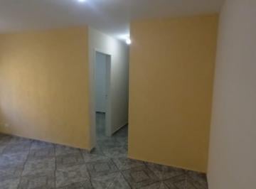Foto 05 · Apartamento, Jardim Macedonia, São Paulo, SP