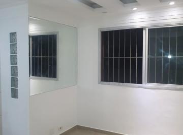 Foto 12 · Apartamento, Chácara Agrindus, Taboão da Serra, SP