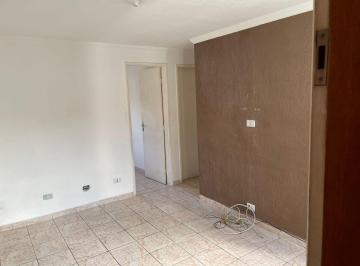 Foto 01 · Apartamento, Jardim Leônidas Moreira, São Paulo, SP