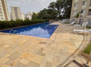 Foto 03 · Apartamento, Jardim Maria Rosa, Taboão da Serra, SP