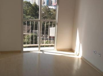 Foto 01 · Apartamento, Cidade Intercap, Taboão da Serra, SP