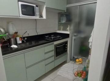 Foto 01 · Apartamento, Jardim Maria Rosa, Taboão da Serra, SP