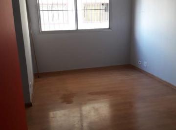 Foto 09 · Apartamento, Chácara Agrindus, Taboão da Serra, SP