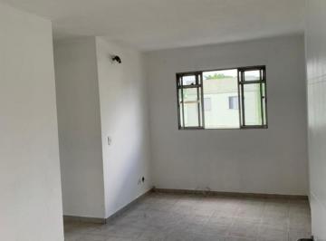 Foto 10 · Apartamento, Parque Pinheiros, Taboão da Serra, SP
