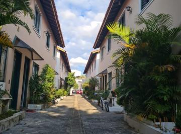 Foto 01 · Casa, Jardim Dom José, São Paulo, SP