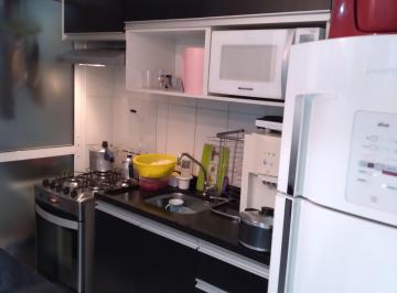 Foto 11 · Apartamento, Jardim Henriqueta, Taboão da Serra, SP