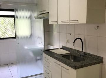 Foto 15 · Apartamento, Jardim Bontempo, Taboão da Serra, SP