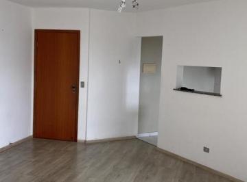 Foto 01 · Apartamento, Parque Taboão, Taboão da Serra, SP