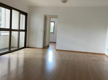 Foto 12 · Apartamento, Jardim Maria Rosa, Taboão da Serra, SP