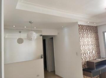 Foto 12 · Apartamento, Jardim América, Taboão da Serra, SP