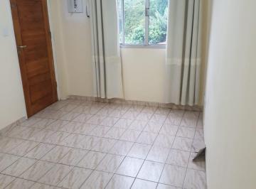 Foto 14 · Apartamento, Jardim Monte Alegre, Taboão da Serra, SP