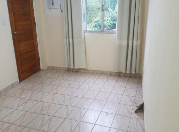 Foto 14 · Apartamento - Jardim Monte Alegre