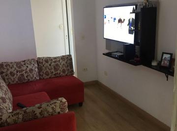 Foto 09 · Apartamento, Jardim Mitsutani, São Paulo, SP