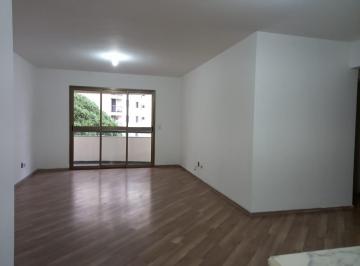 Foto 01 · Apartamento, Chácara Agrindus, Taboão da Serra, SP