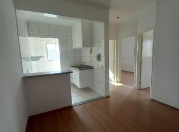 Foto 01 · Apartamento, Jardim Três Marias, Taboão da Serra, SP