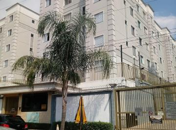Foto 17 · Apartamento, Parque Munhoz, São Paulo, SP