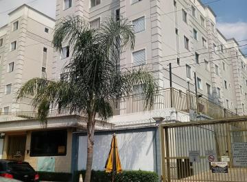 Foto 17 · Apartamento - Parque Munhoz