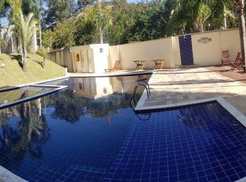 Foto 18 · Apartamento, Parque Munhoz, São Paulo, SP
