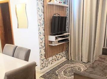 Foto 14 · Apartamento, Jardim Monte Alegre, São Paulo, SP