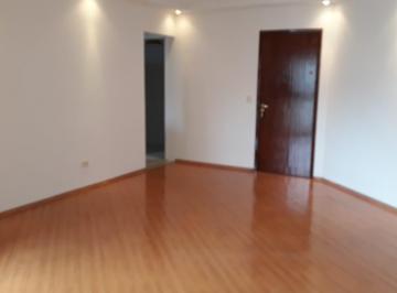 Foto 13 · Apartamento, Jardim Monte Alegre, Taboão da Serra, SP
