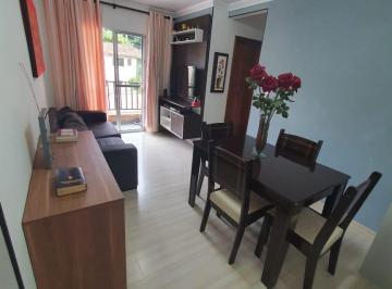 Foto 19 · Apartamento, Jardim das Palmas, São Paulo, SP