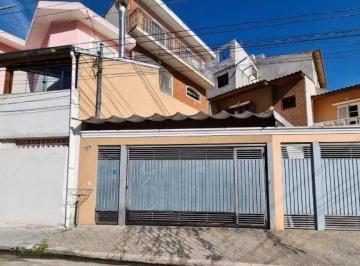 Foto 06 · Casa, Vila Morse, São Paulo, SP