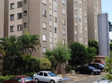 Foto 06 · Apartamento - Jardim Macedônia
