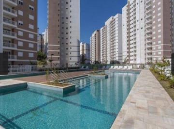 Foto 12 · Apartamento, Jardim Wanda, Taboão da Serra, SP