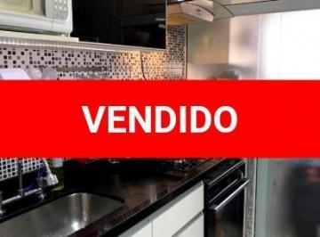 Foto 05 · Apartamento, Jardim Maria Rosa, Taboão da Serra, SP