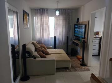 Foto 05 · Apartamento, Parque Marabá, Taboão da Serra, SP