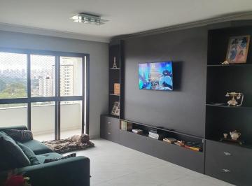Foto 26 · Apartamento, Chácara Agrindus, Taboão da Serra, SP