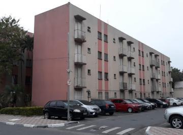 Foto 06 · Apartamento, Jardim Mitsutani, São Paulo, SP