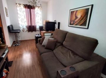 Foto 10 · Apartamento, Jardim Novo Record, Taboão da Serra, SP