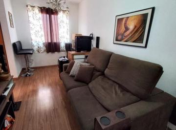 Foto 10 · Apartamento - Jardim Novo Record