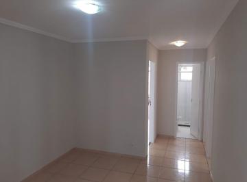 Foto 03 · Apartamento, Vila Indiana, Taboão da Serra, SP