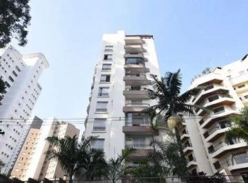 Foto 03 · Apartamento, Jardim Ampliação, São Paulo, SP