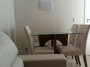 Foto 14 · Apartamento, Vila Indiana, Taboão da Serra, SP
