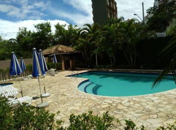 Foto 11 · Apartamento, Jardim Ampliação, São Paulo, SP